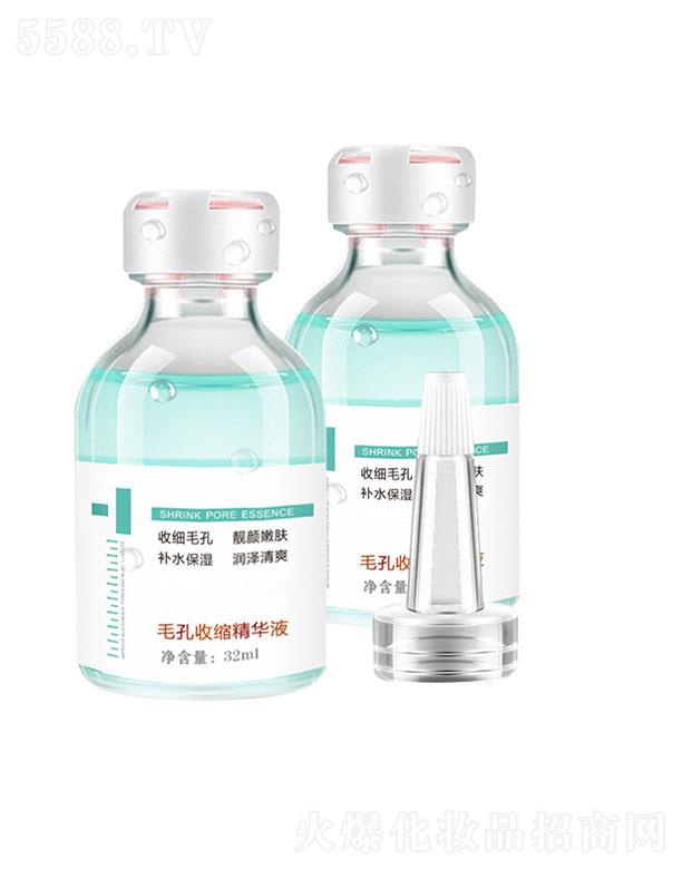 �V���������Ƽ����޹�˾���V���������   ����ë���տs���A   �a(b��)ˮ����    �տsë��