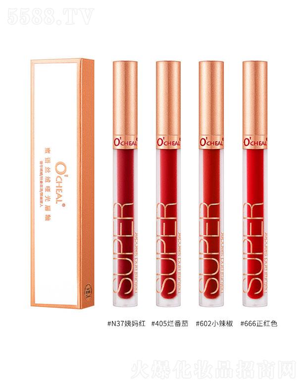 �V�|�f�y���yƷ���޹�˾���V�|�f�y   �Wٻ�����Z�z�q���ⴽ��   ˮ��(r��n)�֊y