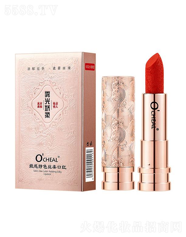 �V�|�f(w��n)�y���yƷ���޹�˾���V�|�f(w��n)�y   �Wٻ�ž��г�ɫ�z��ڼt   ��׃����