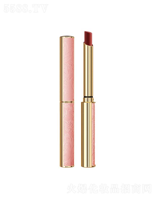 �V�|�f(w��n)�y���yƷ���޹�˾���V�|�f(w��n)�y   �Wٻ���p�����F�z�q�ڼt  ����ɫ