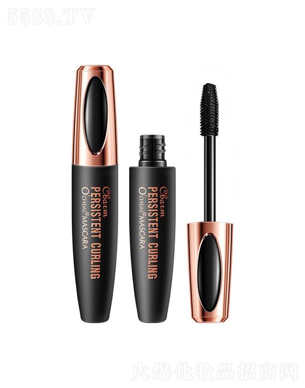 �V�|�f�y���yƷ���޹�˾���V�|�f�y   �Wٻ���w�N���w��ë��  �������L(zh��ng)   ���N����Ⱦ