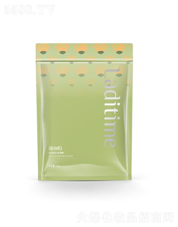 ɽ�|�n�ܴa���yƷ���޹�˾���n�ܴa��ޏ�(f��)ܛĤ�� ʹ�ú�(ji��n)�η���