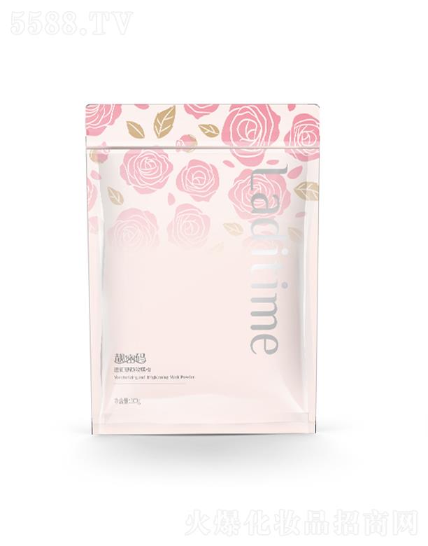 ɽ�|�n�ܴa���yƷ���޹�˾���n�ܴa͸��(r��n)�n�ܛĤ�� ͸��(r��n)���w�й��