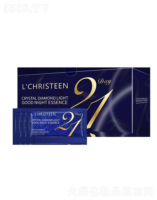 �V��ֲܷ���ݻ��yƷ���޹�˾���V��ֲܷ����   ޢ˹͡21�������沿���AҺԭҺ  �a(b��)ˮ����   �����wɫ