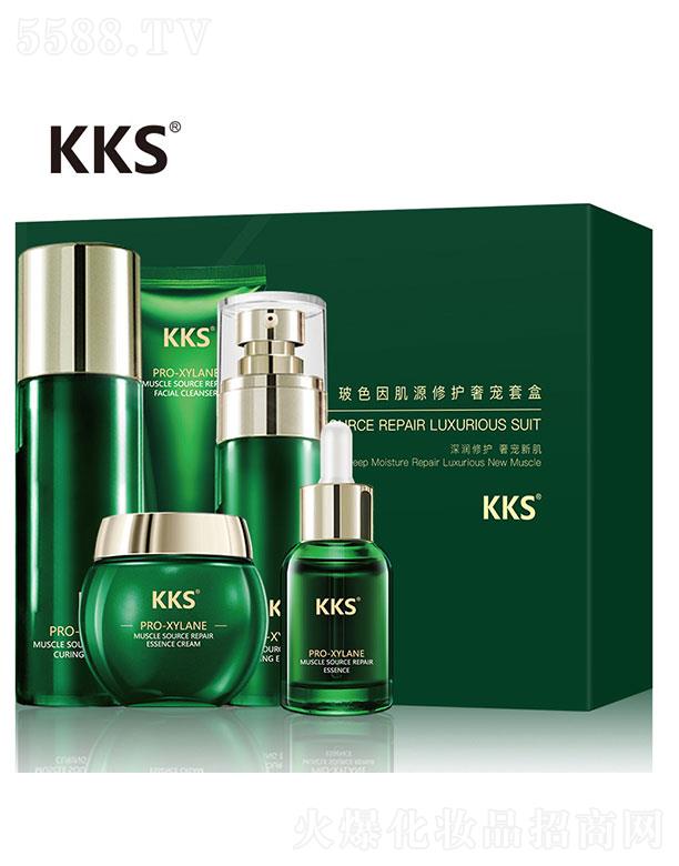 �V��ֲܷ���ݻ��yƷ���޹�˾���V��ֲܷ����   KKS��ɫ��Դ�ޏ����b   �aˮ����   �o�����o