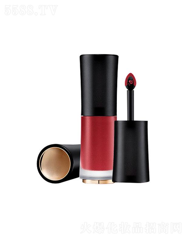 �V��ֲܷ���ݻ��yƷ���޹�˾���V��ֲܷ����   ֲܷ����С�U������   ���׵�ɫ