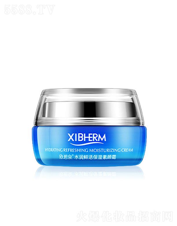 �V�ݳ������yƷ�Ƽ����޹�˾���V�ݳ���   ����Ȫˮ�������a(b��)ˮ���˪   ��覷���