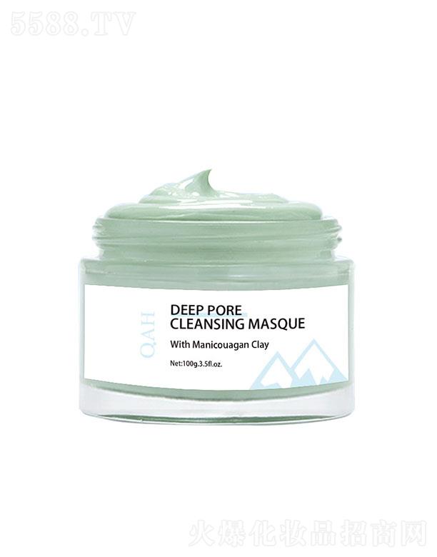 �V�������¾���(x��)�������޹�˾���V�������¾���(x��)����   �����澏������Ĥ  ����坍   ��(x��)ā���θ�