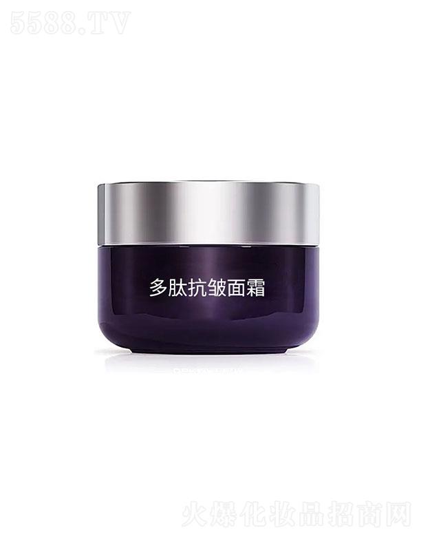 �V�������¾����������޹�˾���V�������¾�������  ���¶��Ŀ�����˪  ����o��   �������y