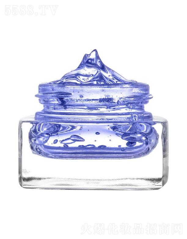 �V�������¾����������޹�˾���V�������¾�������   ��������z   ���o����