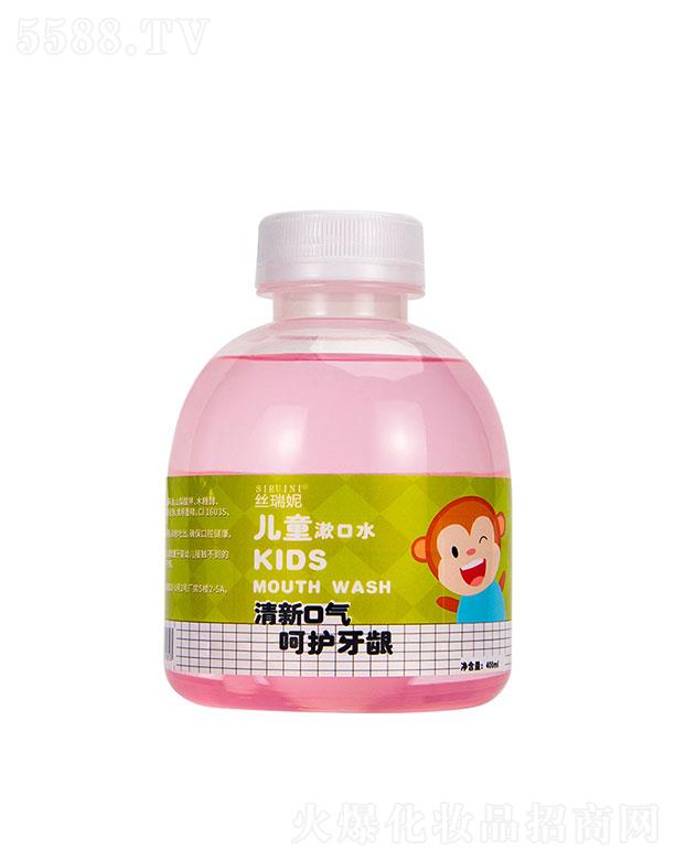 �V�|��Ľ����Ƽ����޹�˾���V�|��Ľ����   �z���݃�ͯ����ˮ    ���¿ښ�