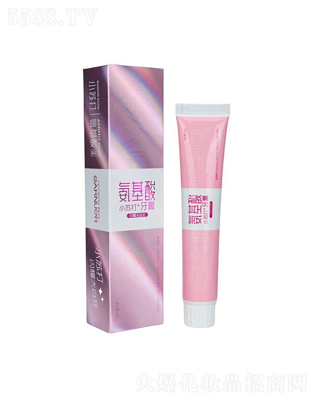 �V�|��Ľ����Ƽ����޹�˾���V�|��Ľ����   ��ū��������С�K������   �坍��ǻ