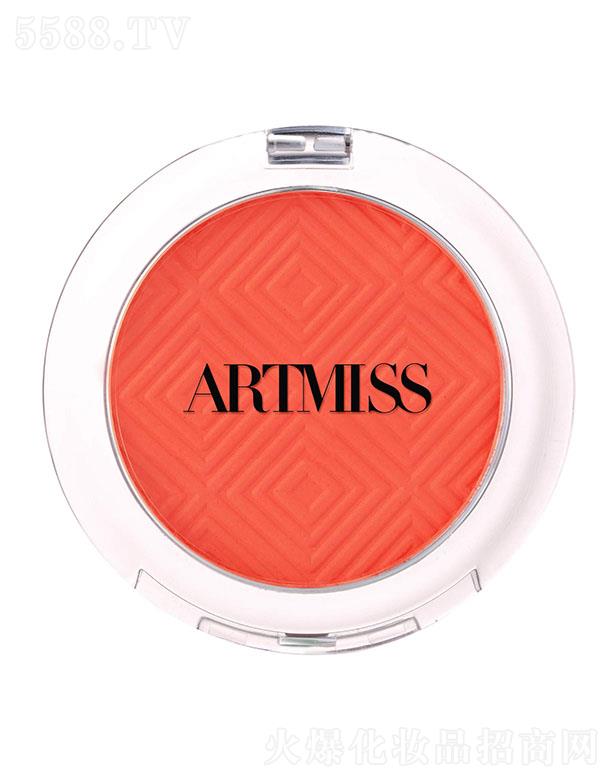 �V���������yƷ���޹�˾��Ψ���㼃ɫ�������tG10����ĵ��