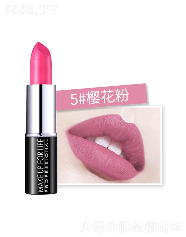 �V���������yƷ���޹�˾��Ψ�����F�憡��ڼt5#�ѻ���