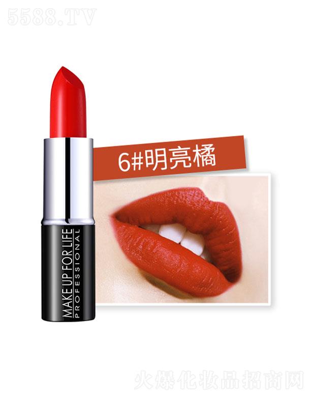 �V���������yƷ���޹�˾��Ψ�����F�憡��ڼt6#������