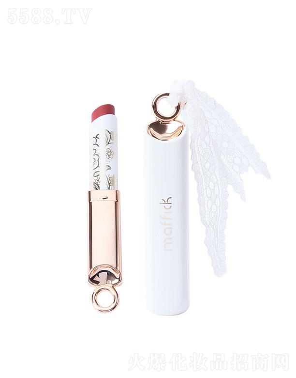 �V�|�����m����Ƽ����޹�˾���V�|�����m    �ٽz���Z(y��)�p�F���ⴽ��   �־ò�մ��