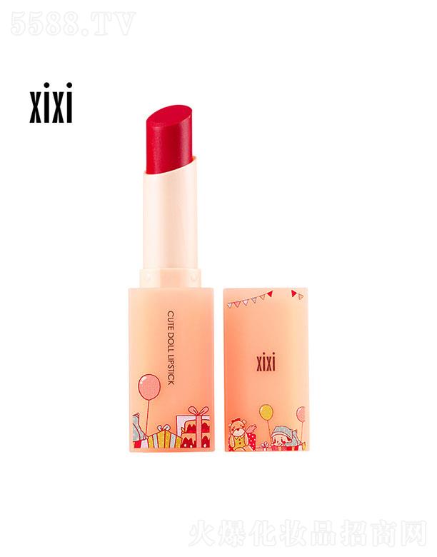 �V�|�����m����Ƽ����޹�˾���V�|�����m   xixi�������Z(y��)���ȿڼt   �|(zh��)���Ử   �@ɫ��ˮ