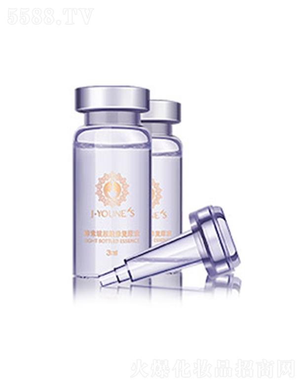 ������������Ƽ����޹�˾������Ͻ��ز������ޏ�ԭҺ