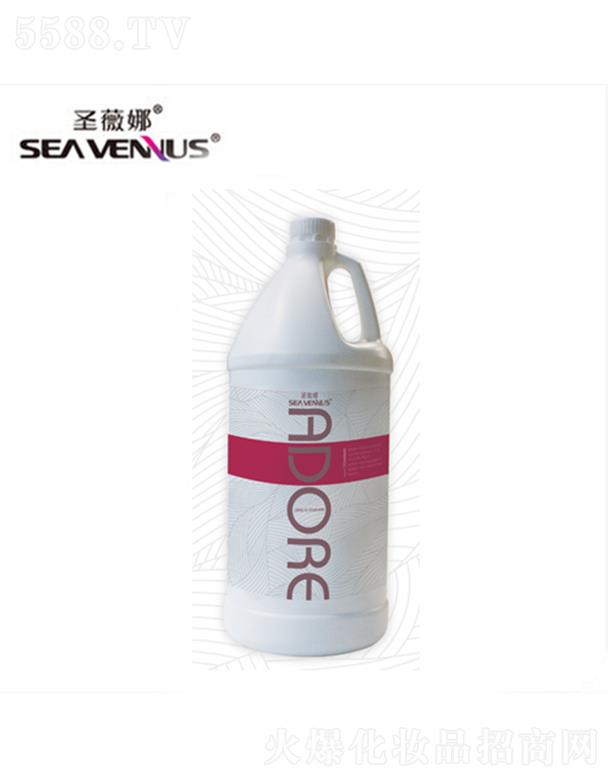 �V�|ʥޱ�Ⱦ����������޹�˾��ʥޱ�Ȑ�Ľ�I�B(y��ng)ϴ�l(f��)�� ����坍�^�l(f��)