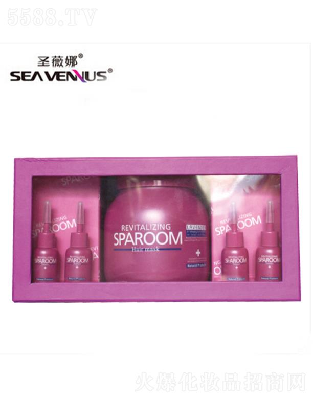 �V�|ʥޱ�Ⱦ����������޹�˾��ʥޱ������������o��Ĥ ������ȘO���ܓp��l(f��)