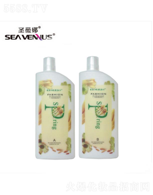 �V�|ʥޱ�Ⱦ����������޹�˾��ʥޱ�Ȱŵ̋I�峺�x�ӠC �غͲ����l(f��)