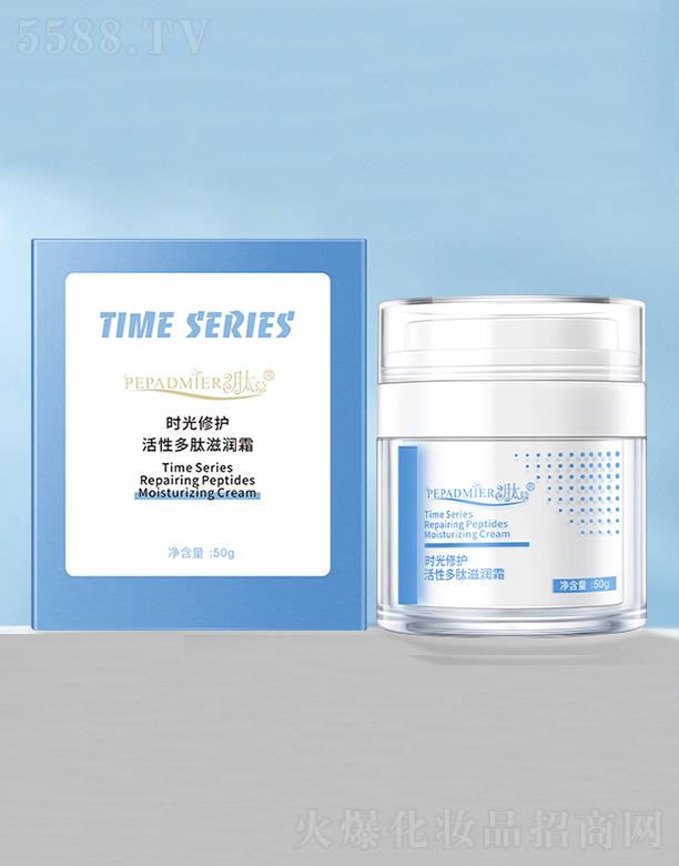 ���ݼ~������������Ʒ���޹�˾�����ݼ~����������   ��Ľ�r�����o���Զ����̝�˪  50g  ��˥��