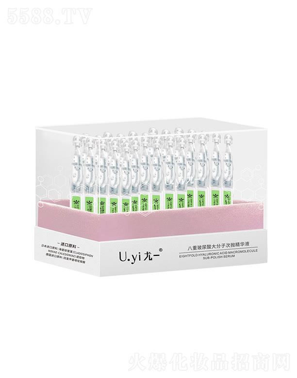 �㽭���y���yƷ���޹�˾���㽭���y   ��һ���ز��������ӴΒ����AҺ   �aˮ����