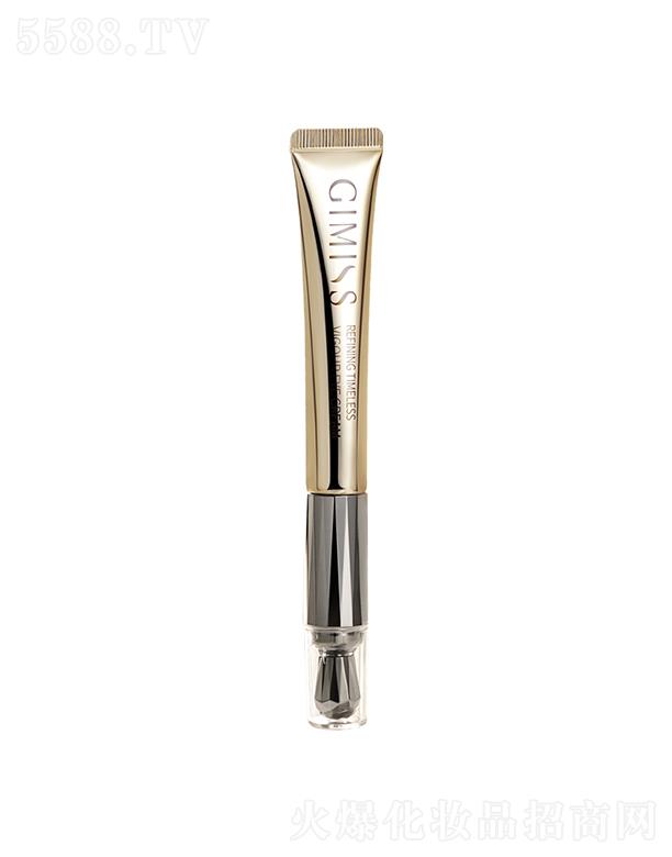 ��h���Ի��yƷ���޹�˾��GIMISS�����������r(sh��)ݼ����˪ �����ʼy�������