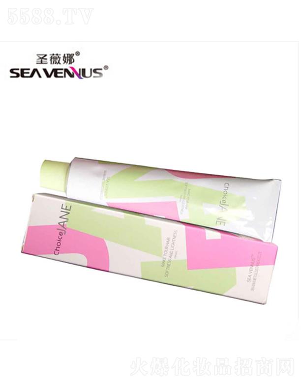 �V�|ʥޱ�Ⱦ���(x��)�������޹�˾��ʥޱ�Ⱥ���Ⱦ�� �l(f��)�|(zh��)��(qi��ng)�g���