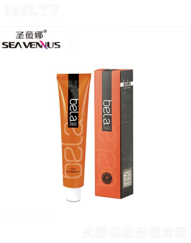 �V�|ʥޱ�Ⱦ���(x��)�������޹�˾��ʥޱ��bela�r(sh��)��Ⱦ�l(f��)�� ���ƿƌW(xu��)���o(h��)