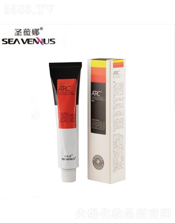 �V�|ʥޱ�Ⱦ���(x��)�������޹�˾��ʥޱ��ARC�r(sh��)��Ⱦ�l(f��)�� ��(chu��ng)����l(f��)�Ƿ��Ӵ�