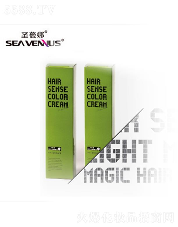 �V�|ʥޱ�Ⱦ���(x��)�������޹�˾��ʥޱ�Ȱl(f��)�X�Ȳ�Ⱦ�l(f��)�� ɫ��������ܰ���o(h��)