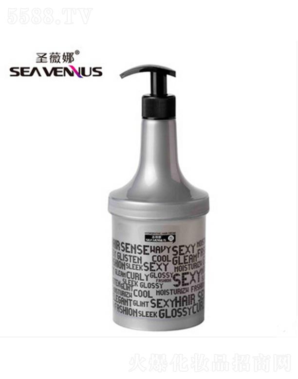 �V�|ʥޱ�Ⱦ���(x��)�������޹�˾��ʥޱ�Ȱl(f��)�X(ju��)LPP�������o(h��)�� �m���ڸɿݰ���