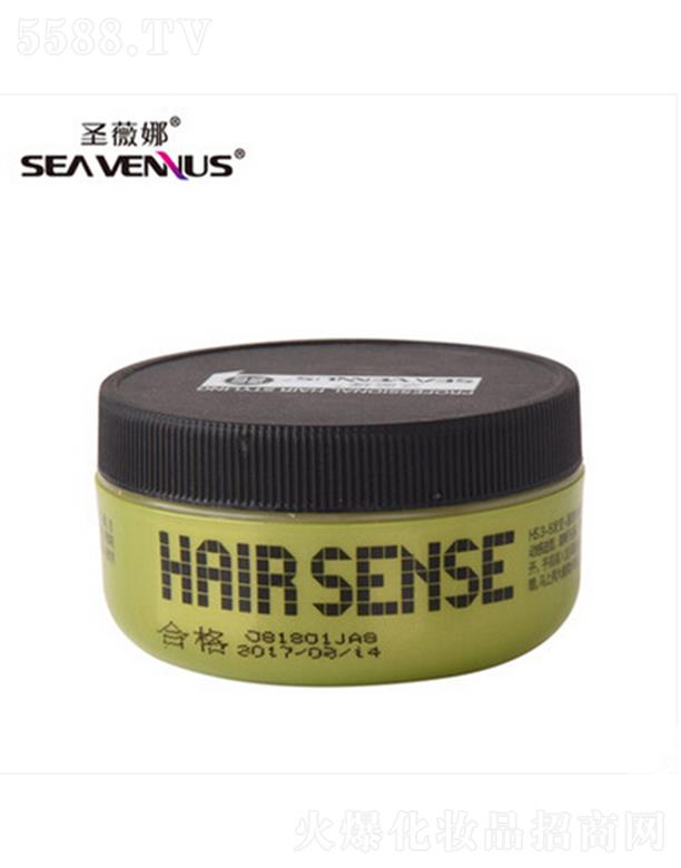 �V�|ʥޱ�Ⱦ���(x��)�������޹�˾��ʥޱ�Ȱl(f��)�X(ju��)�������z�l(f��)Ϟ ��ˬ����ā