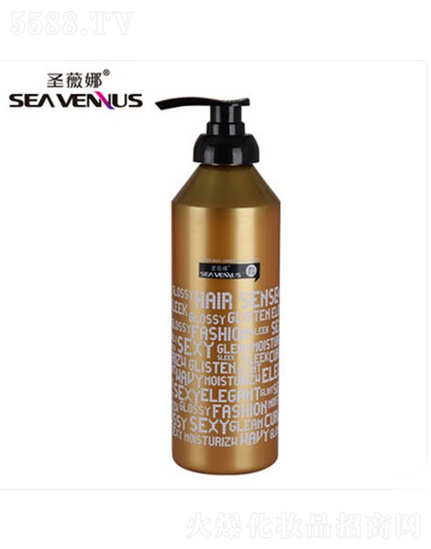 �V�|ʥޱ�Ⱦ���(x��)�������޹�˾��ʥޱ�Ȱl(f��)�X(ju��)����ȥмϴ�l(f��)�� �غ����B(y��ng)�䷽ȥ���^��