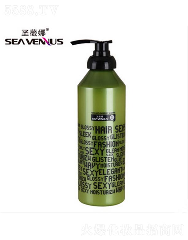 �V�|ʥޱ�Ⱦ���(x��)�������޹�˾��ʥޱ�Ȱl(f��)�X(ju��)���I(y��)ȥмϴ�l(f��)�� ȥ���^м