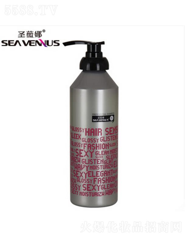 �V�|ʥޱ�Ⱦ���(x��)�������޹�˾��ʥޱ�Ȱl(f��)�X(ju��)����ȥмϴ�l(f��)�� ȥ���۹����^мƽ����֬