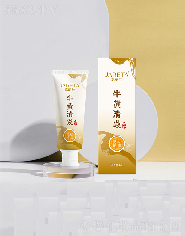 ɽ�|һ������Ƽ����޹�˾��ɽ�|һ������   ������ţ�S��������  80g   ���¿ښ�