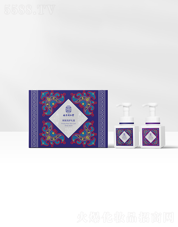 ɽ�|һ������Ƽ����޹�˾��ɽ�|һ������   �Ͼ�ͬ���ô���ϴ�o�Y��   �aˮ����  �坍�o�w