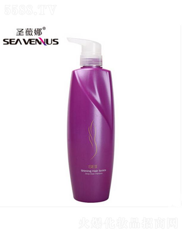 �V�|ʥޱ�Ⱦ����������޹�˾��ʥޱ�����ƽ��ϴ�l(f��)�� �����l(f��)�z��ˬ�^Ƥ