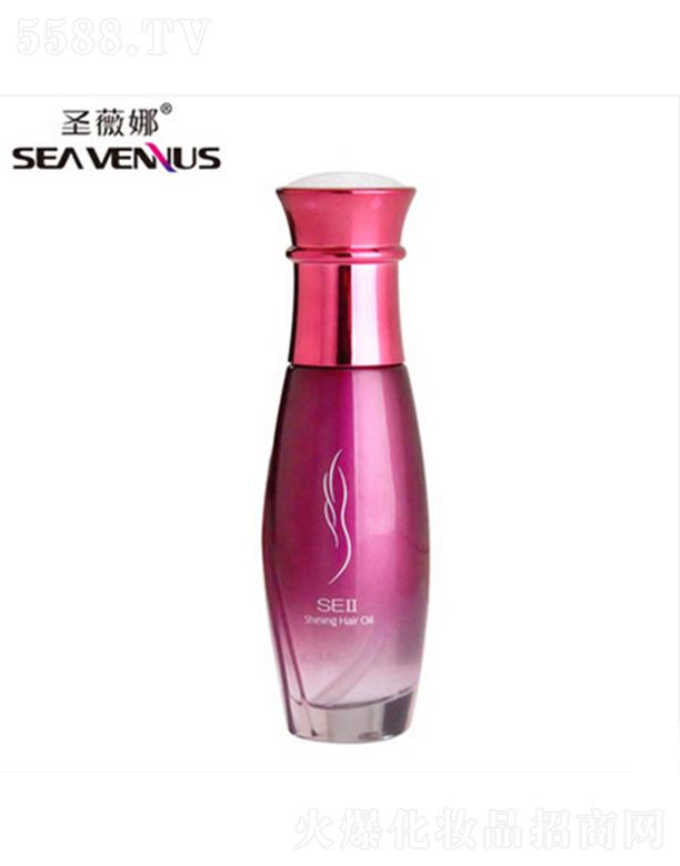 �V�|ʥޱ�Ⱦ����������޹�˾��ʥޱ����ɹ��G���A�� ����l(f��)�|(zh��)͑׃��������