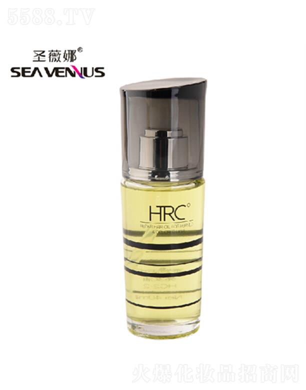 �V�|ʥޱ�Ⱦ���(x��)�������޹�˾��ʥޱ����l(f��)�ܴa�o(h��)�l(f��)���� �A(y��)���ߜغ�ꖹ����