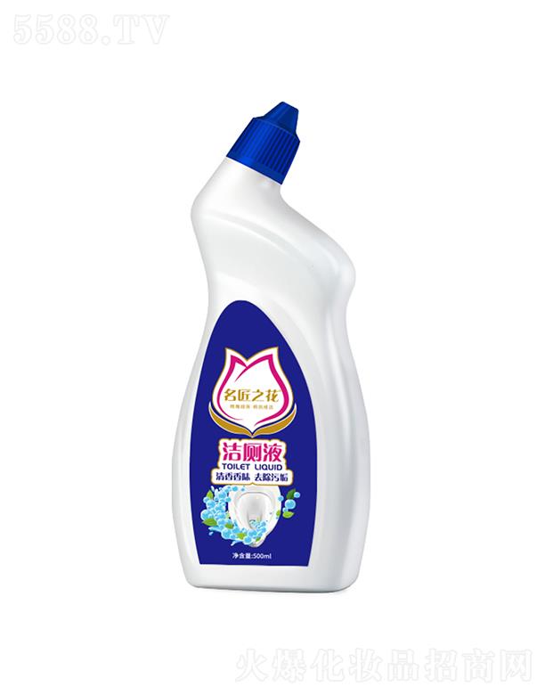 �Ϻ��ܳ�����Ʒ���޹�˾���Ϻ��ܳ� ����֮������Һ 500ml