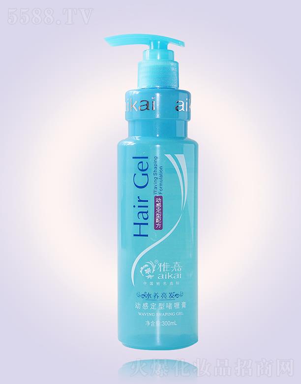 �V�|�żΌ��I(y��)���F���޹�˾���ż΄Ӹж��͆�ସ� 300ml�����l(f��)�|�����l(f��)�z������