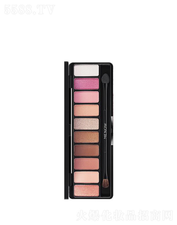 �V�|��Ʒ�R�̘I(y��)���޹�˾���V�|��Ʒ�R   ���Zʮɫ��Ӱ�P(p��n)   ��(x��)ā�z��  �־ÊyЧ