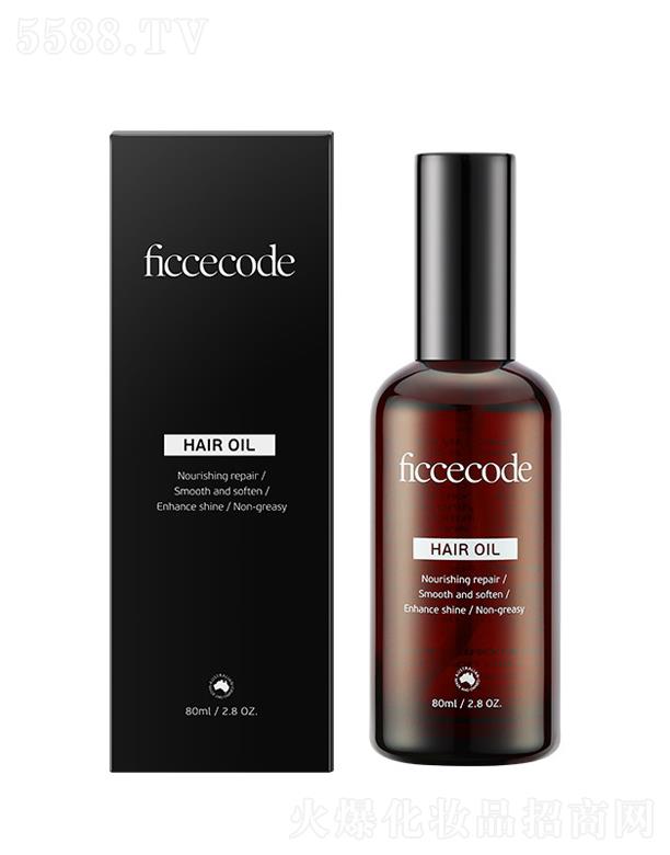 �V�|��Ʒ�R�̘I(y��)���޹�˾���V�|��Ʒ�R   ��Ԋޢ�pӯ�x���o(h��)�l(f��)����   ��ƽë��  ���Ƹɿ�