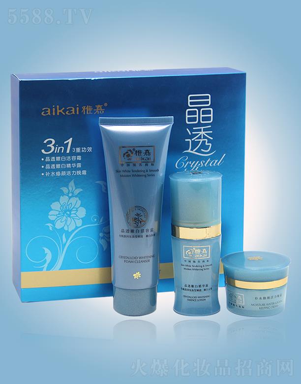 �V�|�żΌ��I(y��)���F���޹�˾���żξ�͸�aˮ�Y�� �����wɫ�����w�|