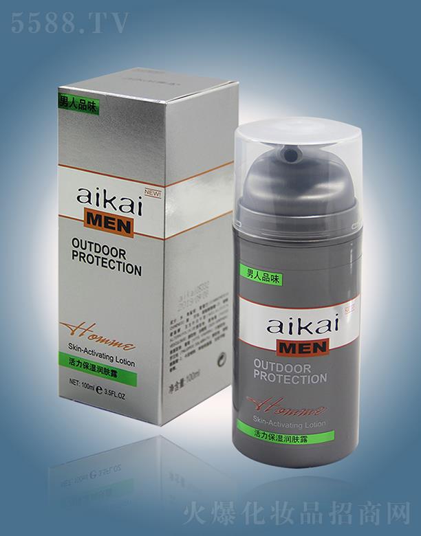 �V�|�żΌ��I(y��)���F(tu��n)���޹�˾���żλ��������w¶ 100ml�ú��w����ˮ��