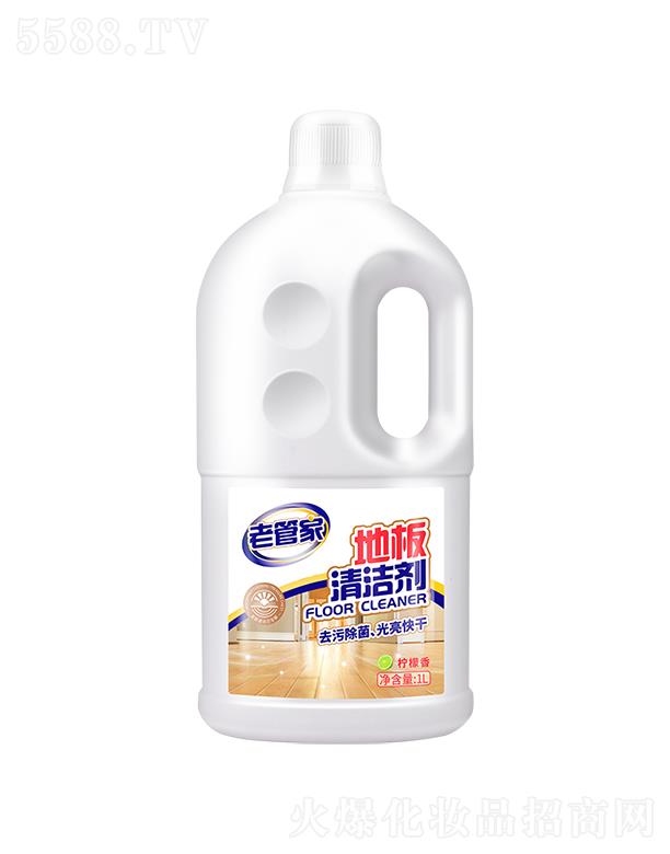 �Ϻ��ܳ�����Ʒ���޹�˾���Ϻ��ܳ� �Ϲܼҵذ��坍�� 1L�ذ��������