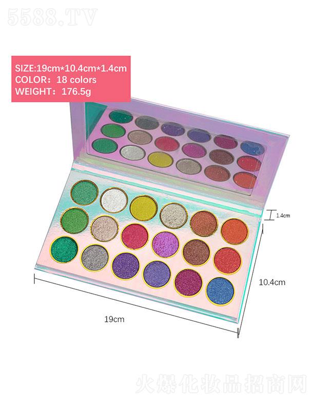 �V�|�N�N���yƷ���޹�˾���V�|�N�N    �N�N18ɫ�W��P��ɫ��Ӱ   ��ˮ����Ⱦ